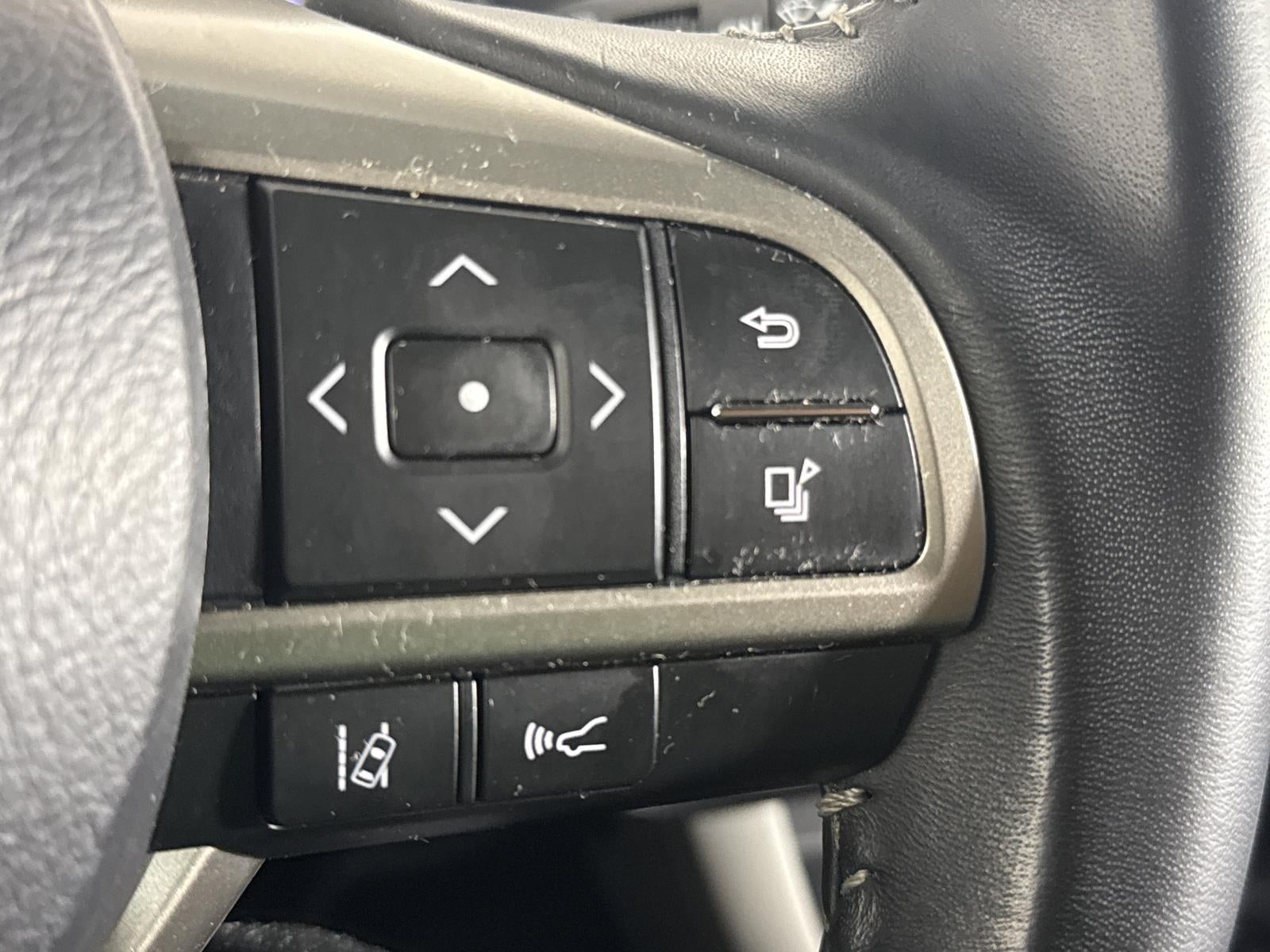 2019 Lexus RX RX 350