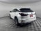 2019 Lexus RX RX 350