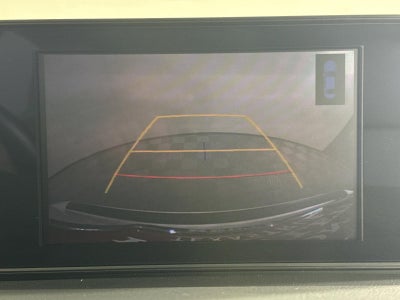 2019 Lexus RX RX 350