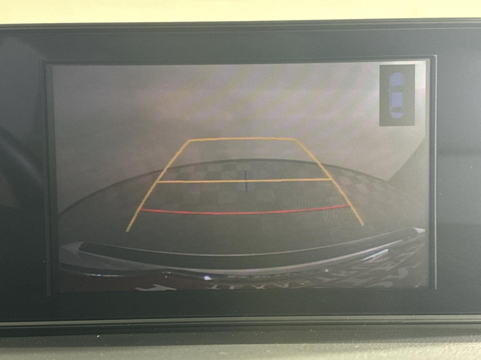 2019 Lexus RX RX 350