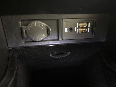 2019 Lexus RX RX 350