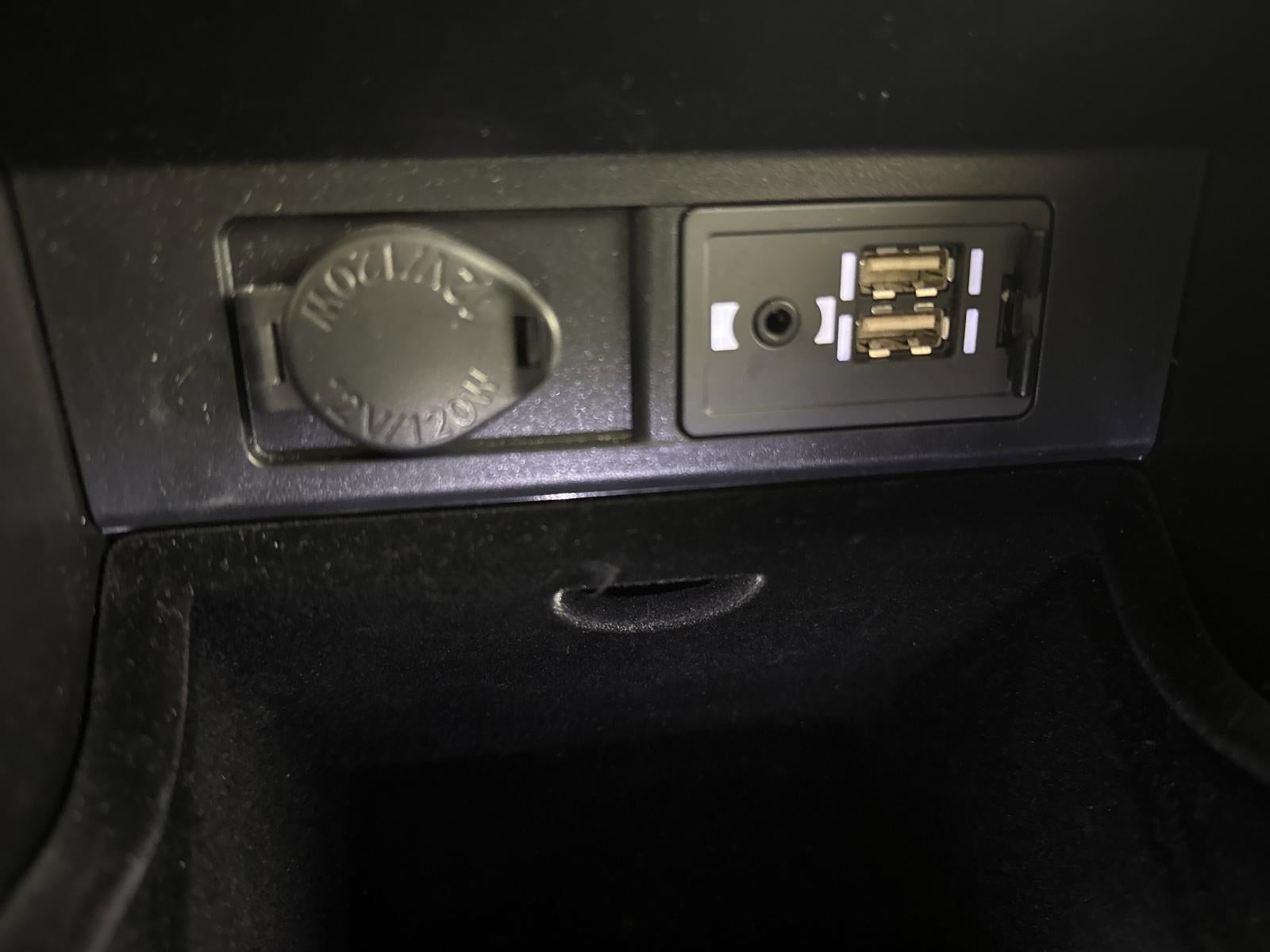 2019 Lexus RX RX 350