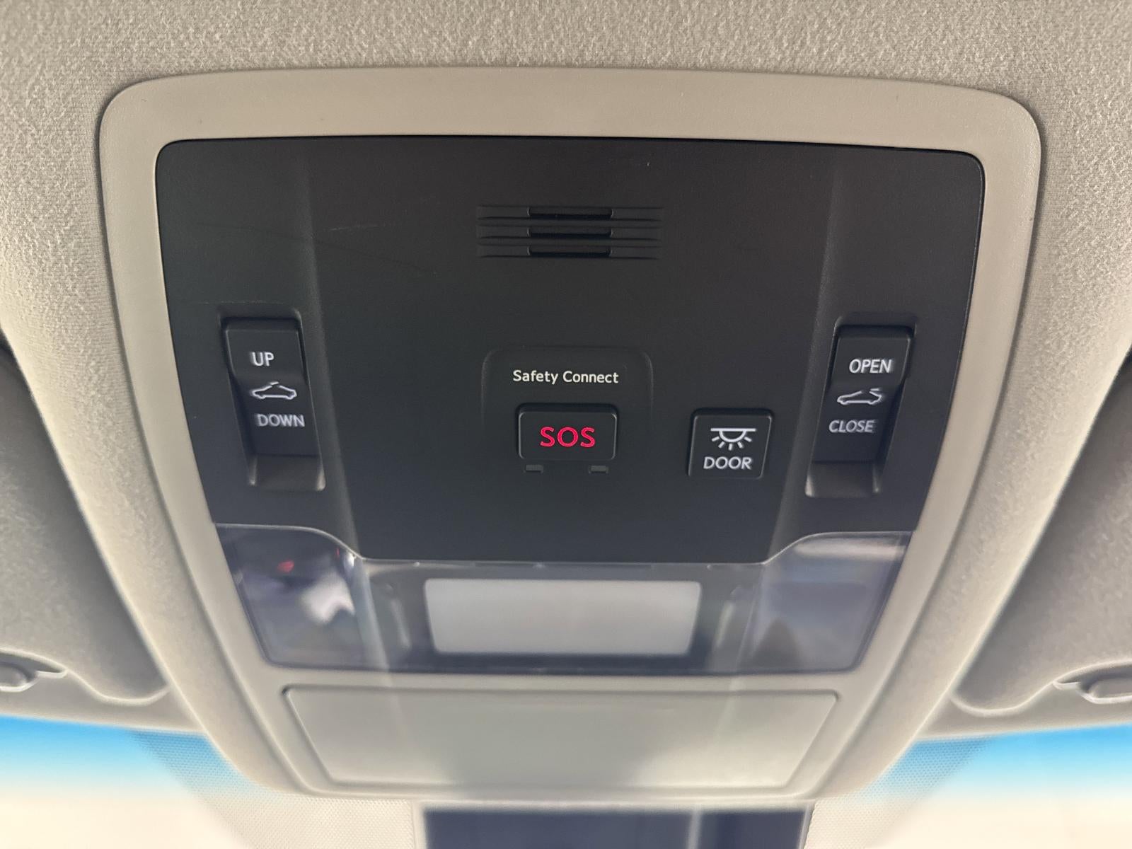 2019 Lexus RX RX 350