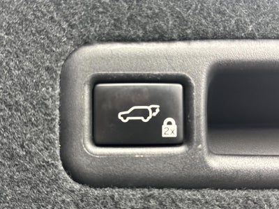 2019 Lexus RX RX 350