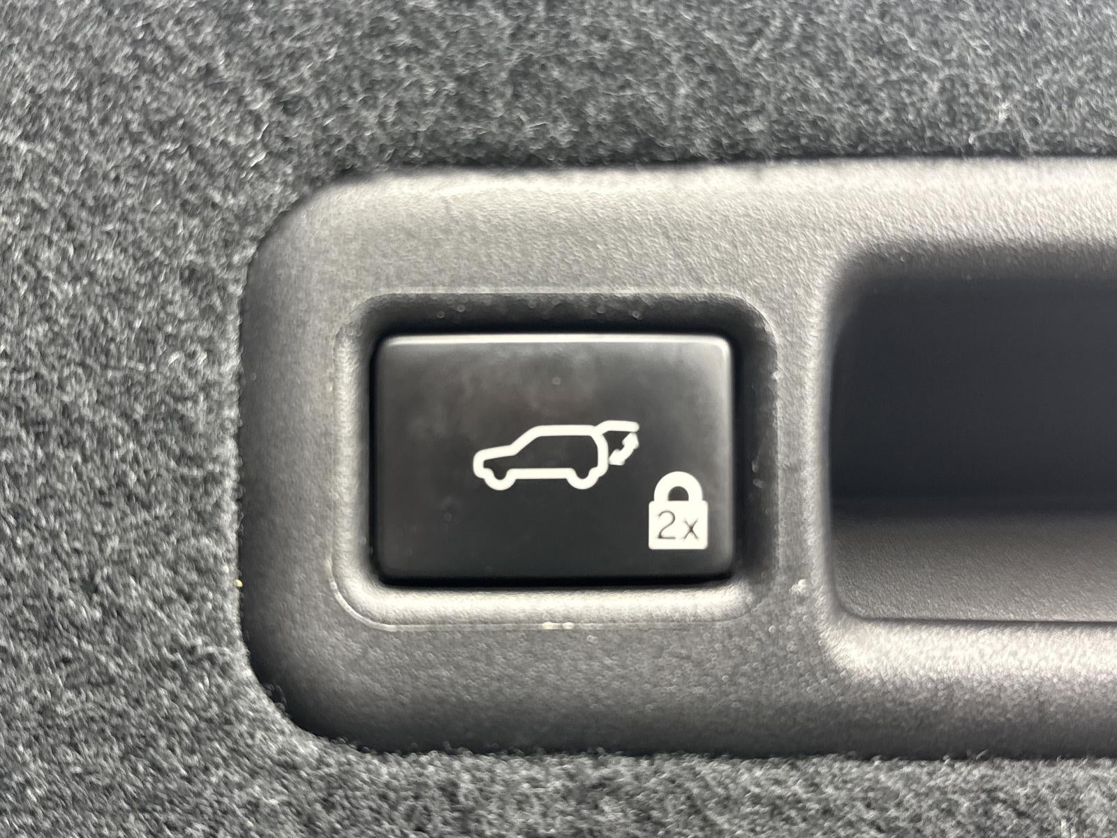 2019 Lexus RX RX 350