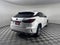 2019 Lexus RX RX 350