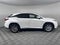 2019 Lexus RX RX 350