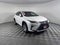 2019 Lexus RX RX 350
