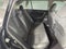 2019 Toyota RAV4 Hybrid LE