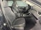 2019 Toyota RAV4 Hybrid LE