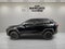 2019 Toyota RAV4 Hybrid LE