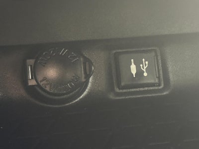 2019 Toyota RAV4 Hybrid LE