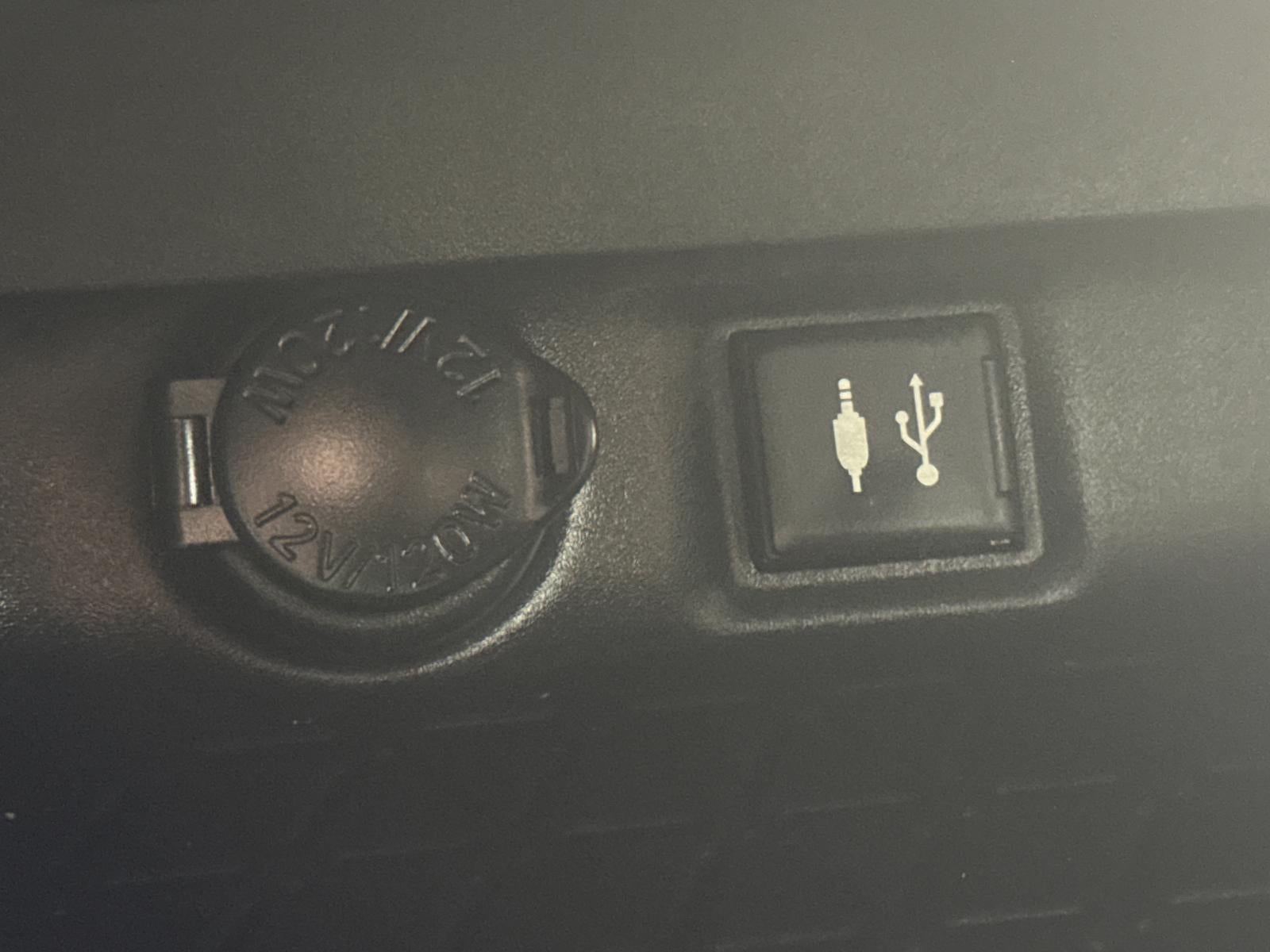 2019 Toyota RAV4 Hybrid LE