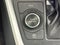 2019 Toyota RAV4 Hybrid LE
