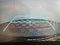 2019 Toyota RAV4 Hybrid LE