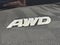2019 Toyota RAV4 Hybrid LE