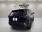 2019 Toyota RAV4 Hybrid LE