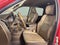 2022 RAM 3500 Limited Longhorn Crew Cab 4x4 8' Box
