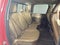 2022 RAM 3500 Limited Longhorn Crew Cab 4x4 8' Box