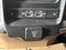 2022 RAM 3500 Limited Longhorn Crew Cab 4x4 8' Box