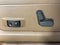 2022 RAM 3500 Limited Longhorn Crew Cab 4x4 8' Box