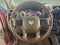 2022 RAM 3500 Limited Longhorn Crew Cab 4x4 8' Box