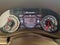 2022 RAM 3500 Limited Longhorn Crew Cab 4x4 8' Box