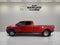 2022 RAM 3500 Limited Longhorn Crew Cab 4x4 8' Box