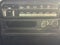 2022 RAM 3500 Limited Longhorn Crew Cab 4x4 8' Box