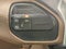2022 RAM 3500 Limited Longhorn Crew Cab 4x4 8' Box