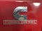2022 RAM 3500 Limited Longhorn Crew Cab 4x4 8' Box