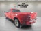 2022 RAM 3500 Limited Longhorn Crew Cab 4x4 8' Box