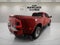 2022 RAM 3500 Limited Longhorn Crew Cab 4x4 8' Box