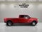 2022 RAM 3500 Limited Longhorn Crew Cab 4x4 8' Box