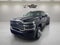 2025 RAM 3500 Longhorn