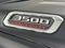 2025 RAM 3500 Longhorn