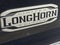2025 RAM 3500 Longhorn