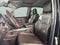 2025 RAM 3500 Longhorn