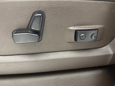 2025 RAM 3500 Longhorn