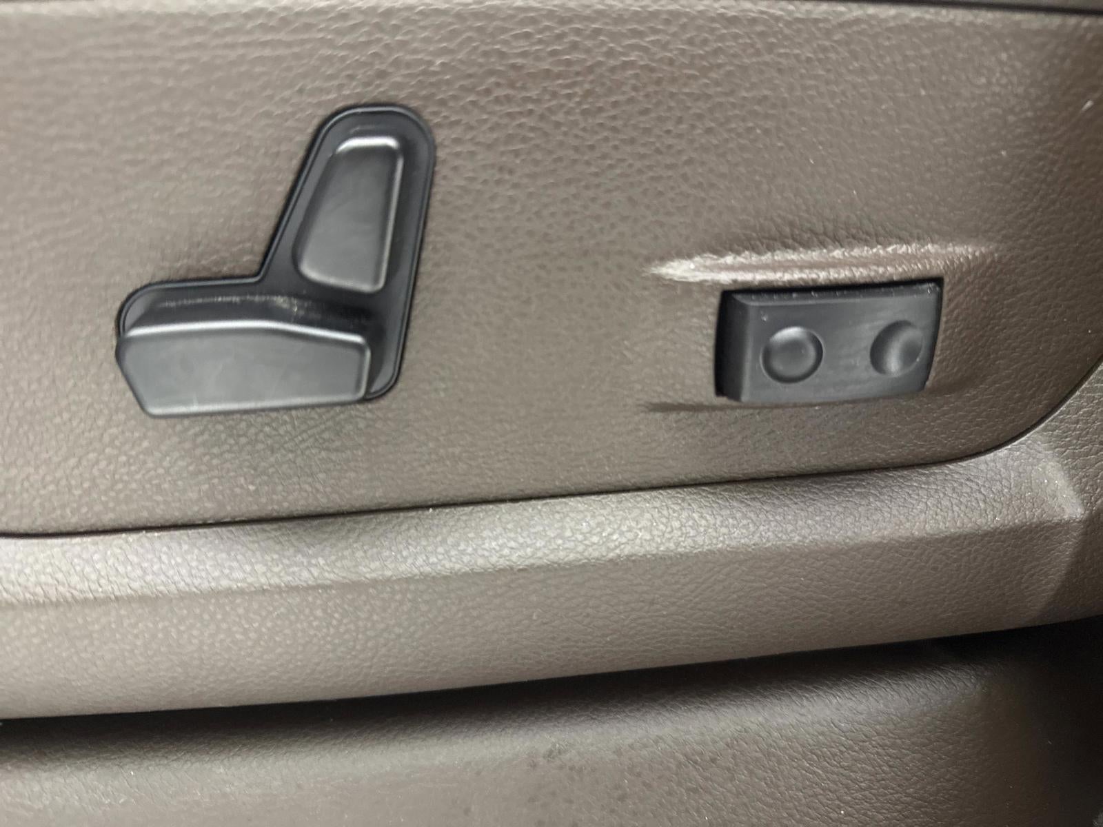 2025 RAM 3500 Longhorn
