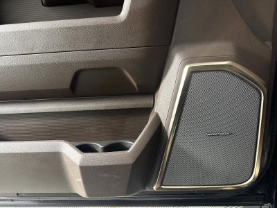 2025 RAM 3500 Longhorn
