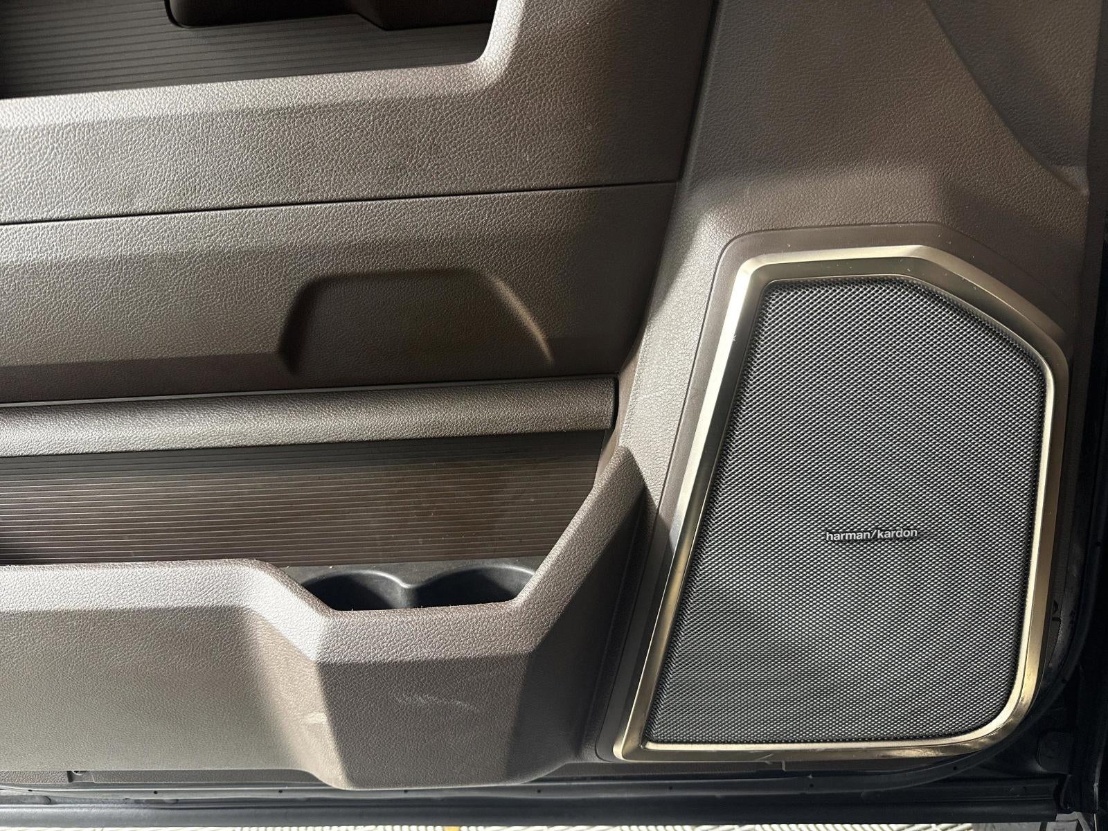 2025 RAM 3500 Longhorn