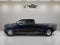 2025 RAM 3500 Longhorn