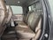 2025 RAM 3500 Longhorn