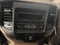 2025 RAM 3500 Longhorn