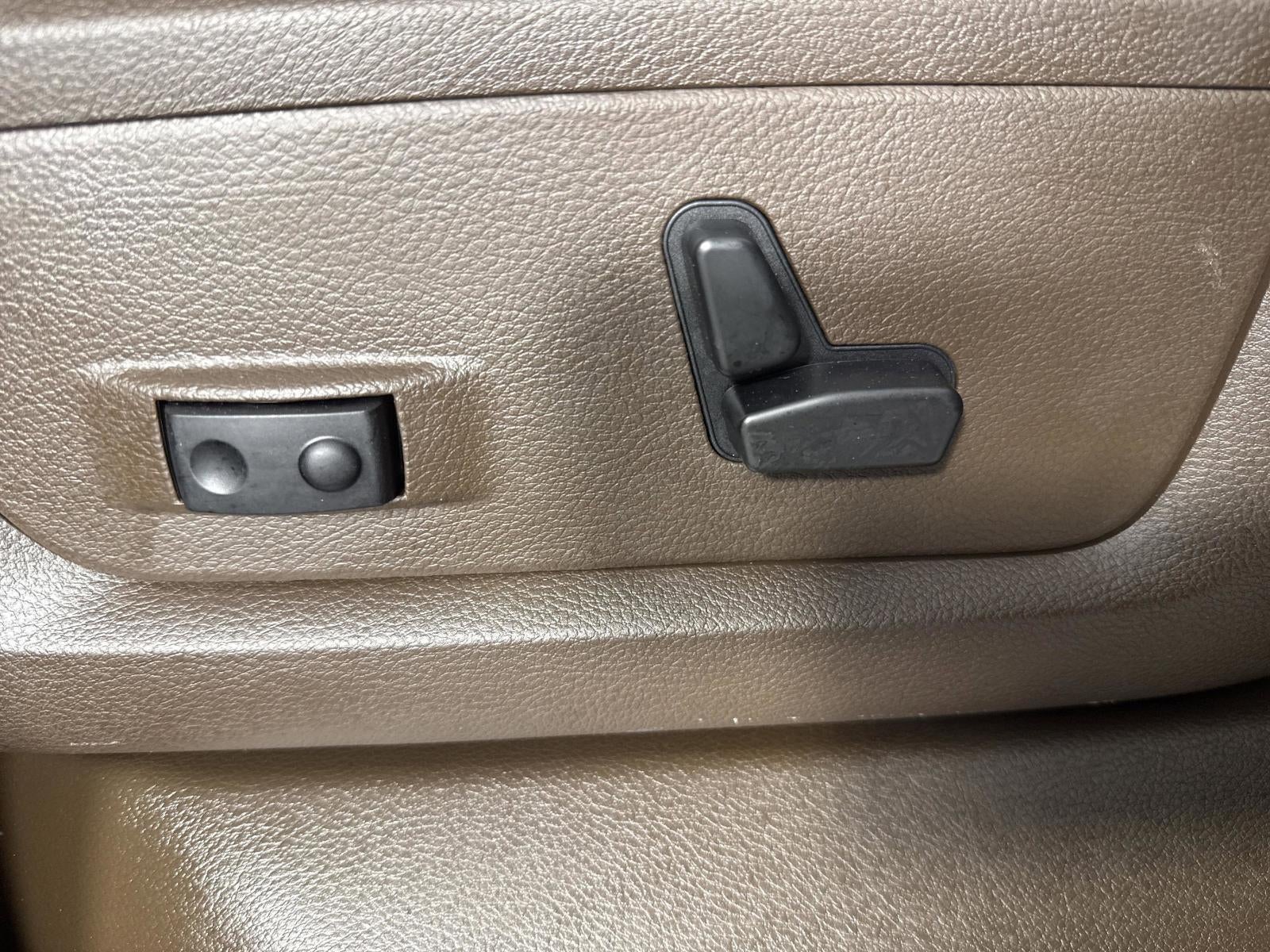 2025 RAM 3500 Longhorn