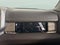2025 RAM 3500 Longhorn