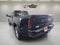 2025 RAM 3500 Longhorn