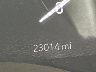 2025 RAM 3500 Longhorn