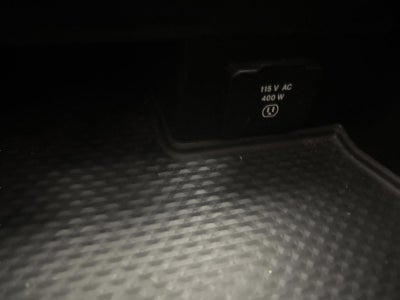2025 RAM 3500 Longhorn